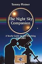 The Night Sky Companion