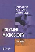 Polymer microscopy