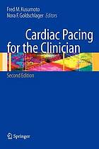 Cardiac Pacing for the Clinician