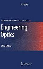 Optimal control of constrained piecewise affine systems