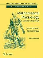 Mathematical physiology