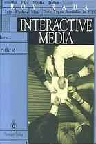 Interactive Media