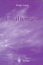 Challenges