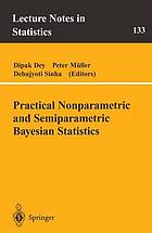 Stochastic processes and orthogonal polynomials