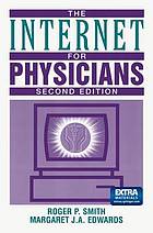 The Internet for physicians Buch.