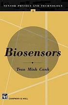 Biosensors