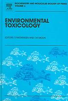 Environmental toxicology