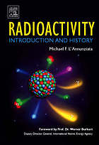 Radioactivity : INTRODUCTION AND HISTORY.