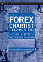 Forex chartist companion : a visual approach to technical analysis