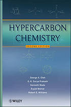 Hydrocarbon chemistry