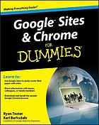 Google search for dummies & Google calendar for dummies course. Setting notifications in a Google calendar