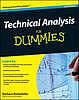 Technical analysis for dummies