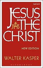 Jesus the Christ
