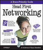 Head first networking