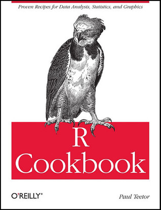 R Cookbook