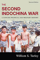 The second Indochina War : a concise political and military history