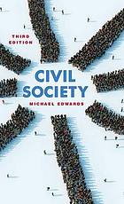 Civil society