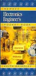 Newnes electronics engineer's pocket book