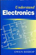 Understand electronics