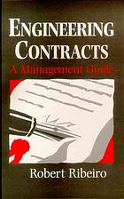 Engineering contracts $c.