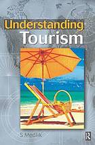 Understanding tourism.