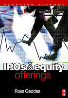 IPOs and equity offerings