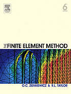 The Finite Element Method Set