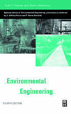 Environmental engineering