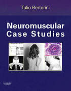 Neuromuscular case studies