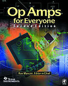 Op amps for everyone