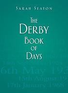 The Derby Book of Days.