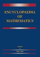 Monge-Ampere equation - Rings and algebras. Vol. 4.