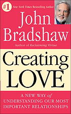 Creating love : the next great stage of growth