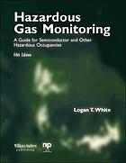 Hazardous Gas Monitoring