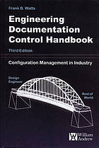 Engineering documentation control handbook : configuration management