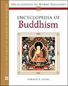 Encyclopedia of Buddhism