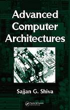 Advanced computer architectures