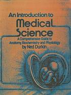 An Introduction to Medical Science