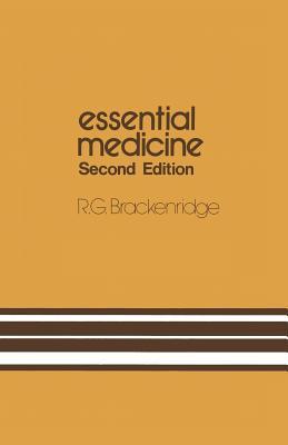 Essential Medicine