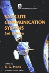 Satellite Communication Systems