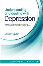 Understanding and dealing with depression