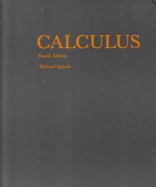 Calculus