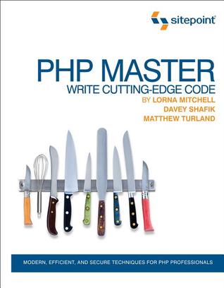 PHP Master