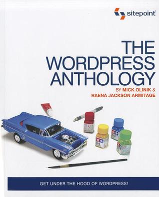 The WordPress Anthology