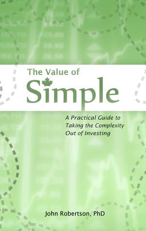 The Value of Simple