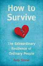 How to Survive