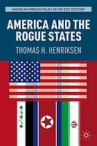 America and the rogue states