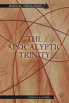 Apocalyptic trinity.