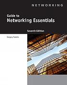 Guide to networking essentials