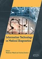 Information Technology in Medical Diagnostics.